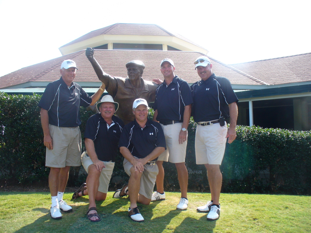 2007/09(Sept)/02(Pinehurst-Rossie-Camera)/1024x768_2006-09-29 22-02-03.JPG